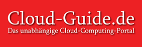 Cloud-Guide.de