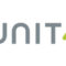 Unit4 Business Software GmbH