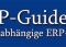 ERP-Guide.de