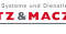 FRITZ & MACZIOL Software und Computervertrieb GmbH