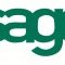 Sage GmbH