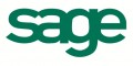 SageGmbH1615029112
