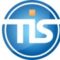 Treasury Intelligence Solutions GmbH
