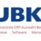 UBK GmbH