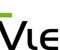 VLEXsoftware+consulting gmbh