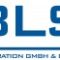 BLS Integration GmbH & Co. KG