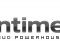 runtime software GmbH